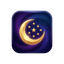 Nebra Logo